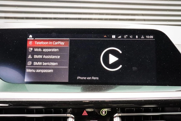 BMW Z4 - Afbeelding 25 van 30