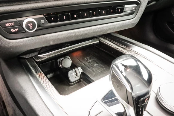 BMW Z4 - Afbeelding 26 van 30