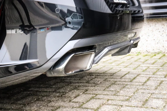 BMW Z4 - Afbeelding 30 van 30