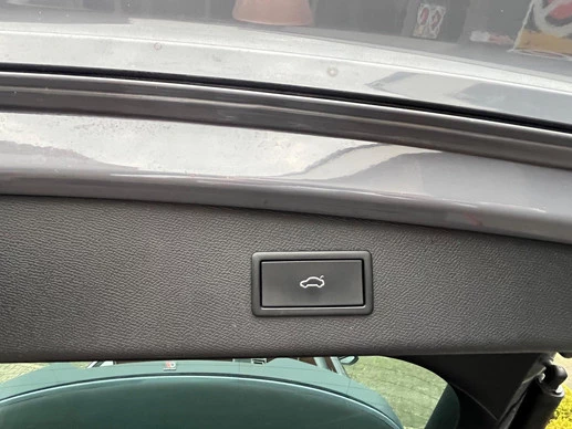 CUPRA Leon Sportstourer - Afbeelding 18 van 20