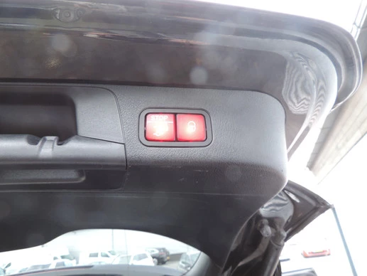 Mercedes-Benz GLB - Afbeelding 12 van 29