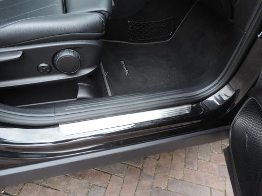 Mercedes-Benz GLB - Afbeelding 23 van 29