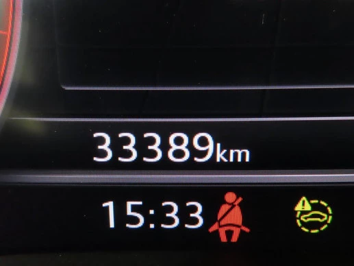 Audi Q2 - Afbeelding 7 van 8