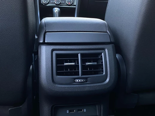 SEAT Ateca - Afbeelding 10 van 30