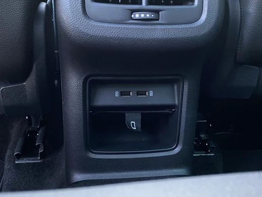 SEAT Ateca - Afbeelding 11 van 30