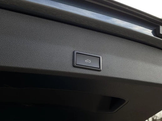 SEAT Ateca - Afbeelding 14 van 30