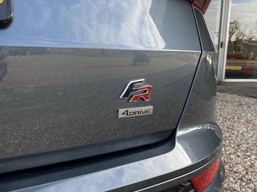 SEAT Ateca - Afbeelding 15 van 30