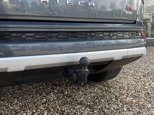 SEAT Ateca - Afbeelding 16 van 30