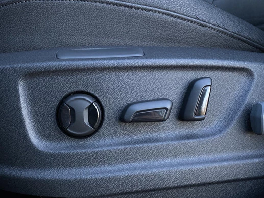 SEAT Ateca - Afbeelding 3 van 30