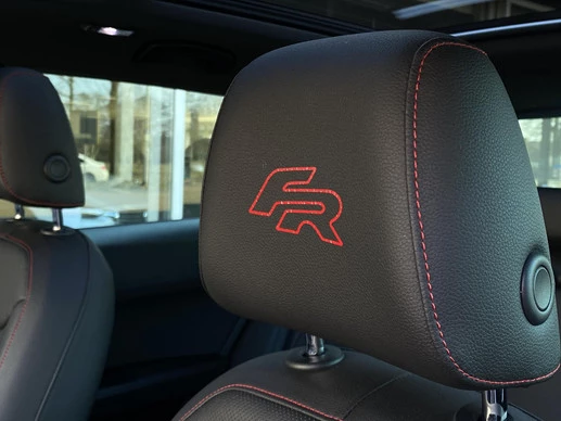 SEAT Ateca - Afbeelding 4 van 30