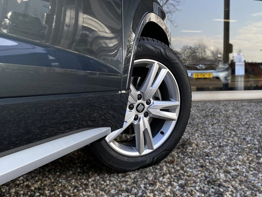 SEAT Ateca - Afbeelding 24 van 30