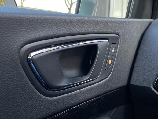 SEAT Ateca - Afbeelding 25 van 30