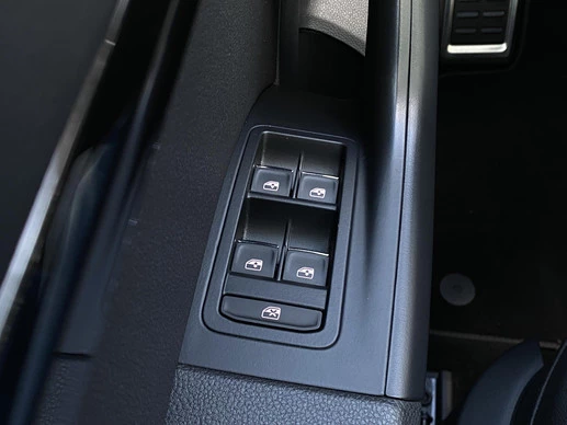 SEAT Ateca - Afbeelding 27 van 30