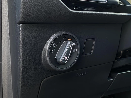 SEAT Ateca - Afbeelding 28 van 30