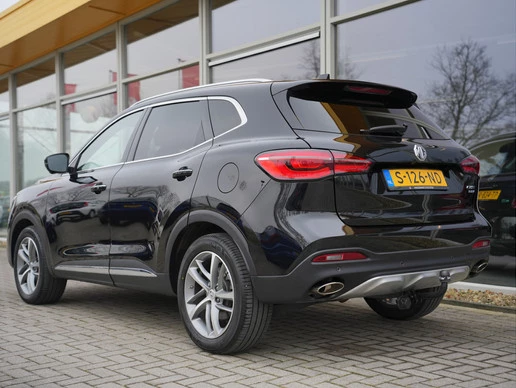 MG EHS - Afbeelding 9 van 30