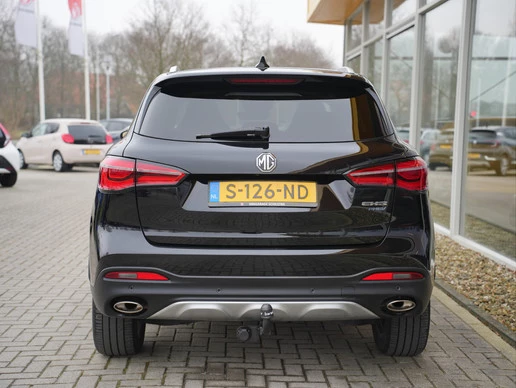 MG EHS - Afbeelding 10 van 30