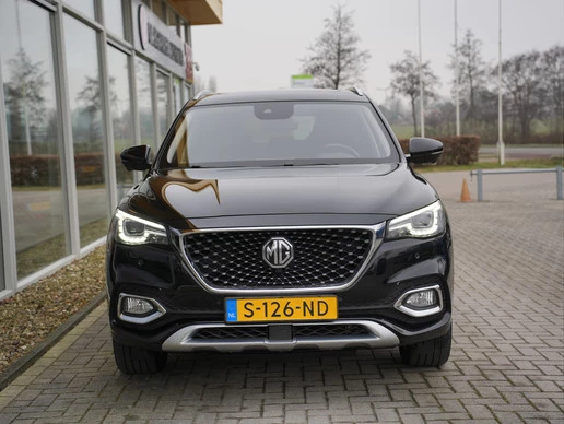 MG EHS - Afbeelding 11 van 30