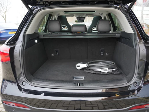 MG EHS - Afbeelding 12 van 30