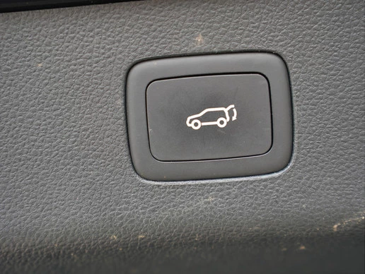 MG EHS - Afbeelding 13 van 30