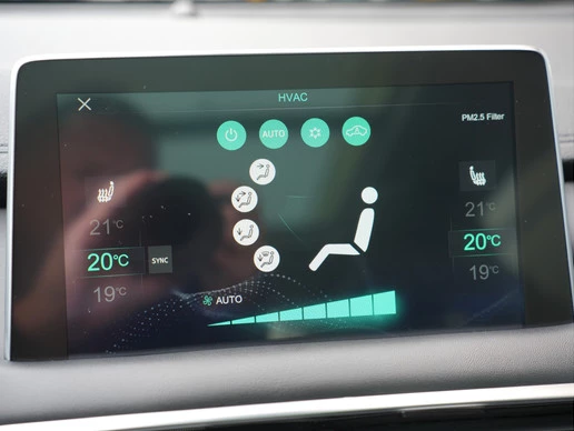 MG EHS - Afbeelding 17 van 30