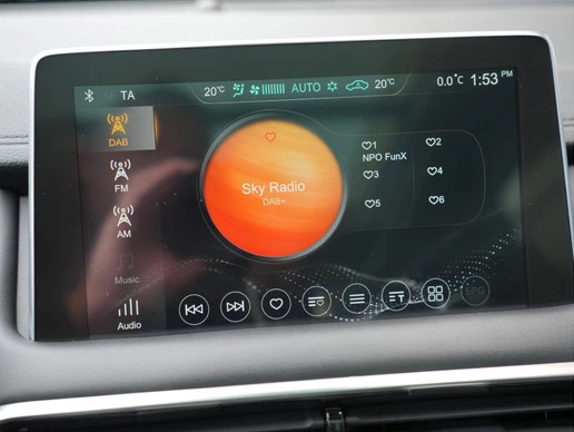 MG EHS - Afbeelding 18 van 30