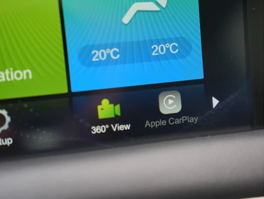 MG EHS - Afbeelding 19 van 30