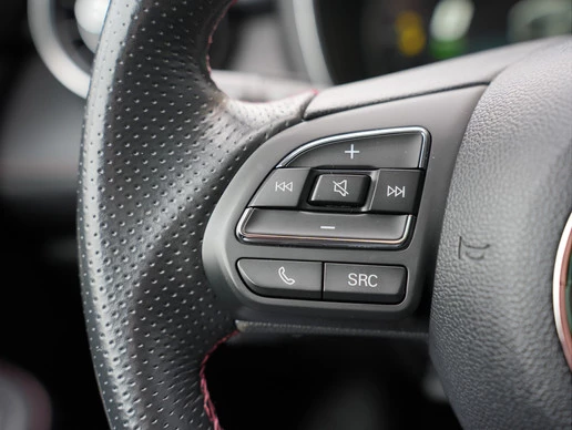 MG EHS - Afbeelding 23 van 30