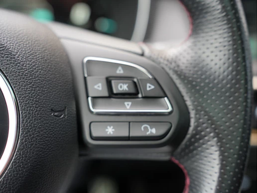 MG EHS - Afbeelding 24 van 30