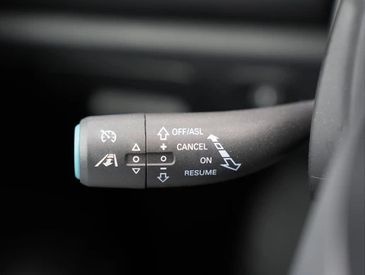 MG EHS - Afbeelding 25 van 30