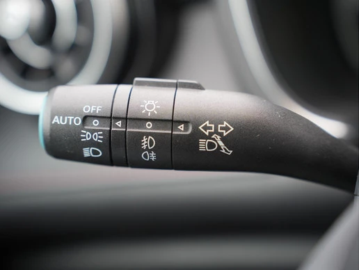 MG EHS - Afbeelding 26 van 30