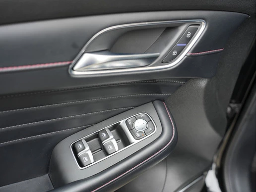 MG EHS - Afbeelding 29 van 30