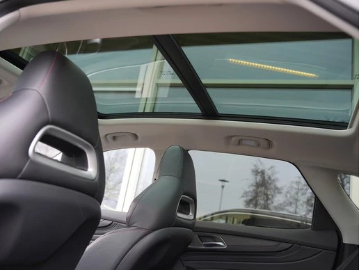 MG EHS - Afbeelding 30 van 30