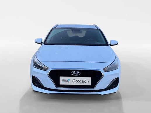 Hyundai i30 - Afbeelding 3 van 23