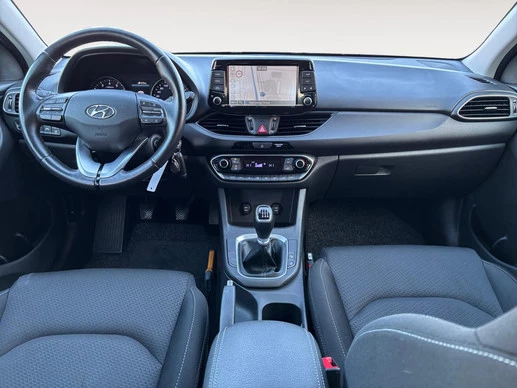 Hyundai i30 - Afbeelding 9 van 23