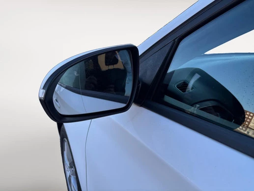 Hyundai i30 - Afbeelding 14 van 23