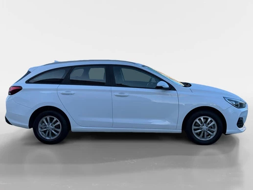 Hyundai i30 - Afbeelding 4 van 23