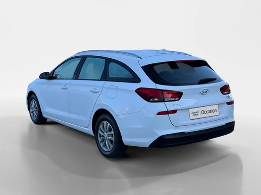Hyundai i30 - Afbeelding 6 van 23
