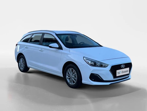 Hyundai i30 - Afbeelding 7 van 23