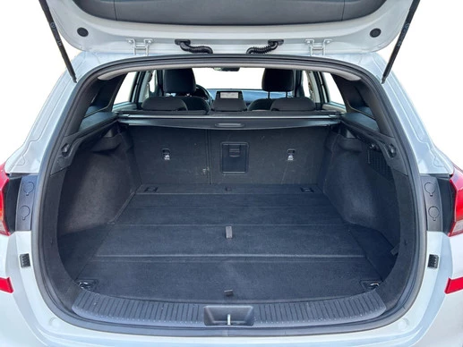 Hyundai i30 - Afbeelding 21 van 23