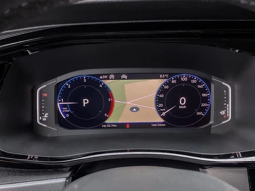 Volkswagen Caravelle - Afbeelding 18 van 30