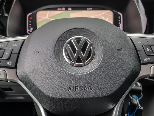 Volkswagen Caravelle - Afbeelding 19 van 30