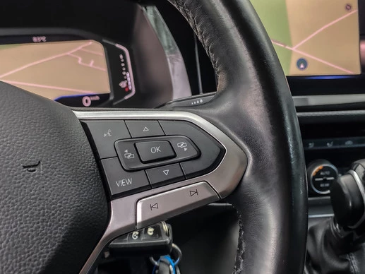 Volkswagen Caravelle - Afbeelding 20 van 30