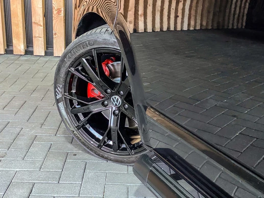 Volkswagen Caravelle - Afbeelding 24 van 30