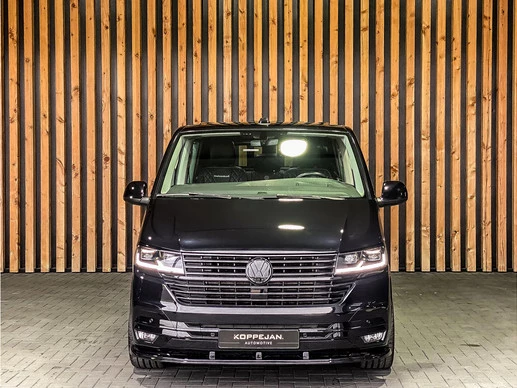 Volkswagen Caravelle - Afbeelding 25 van 30