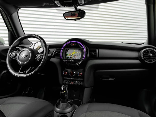 MINI One - Afbeelding 3 van 30