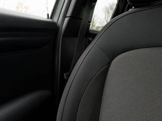 MINI One - Afbeelding 19 van 30