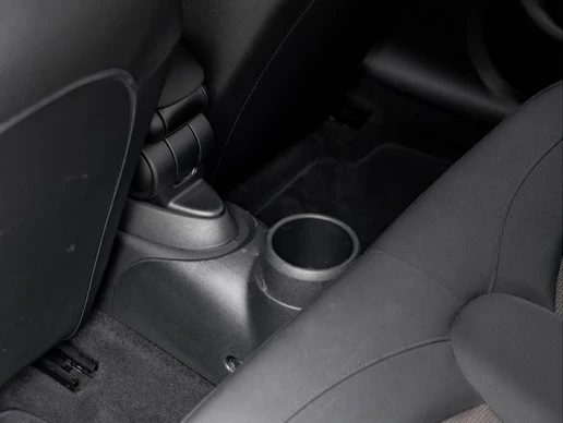 MINI One - Afbeelding 24 van 30