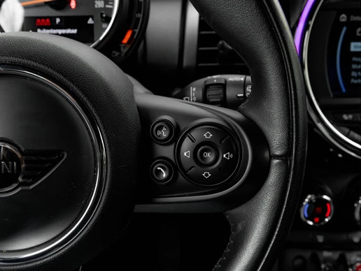 MINI One - Afbeelding 28 van 30