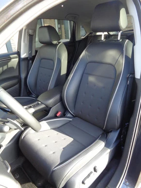 Honda ZR-V - Afbeelding 5 van 29