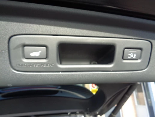 Honda ZR-V - Afbeelding 29 van 29